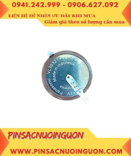 CV 2025 01 04T130555 745