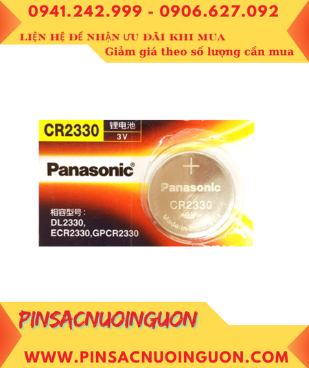 CV 2025 01 04T132423 683