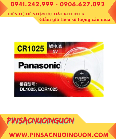 CV 2025 01 04T134158 638