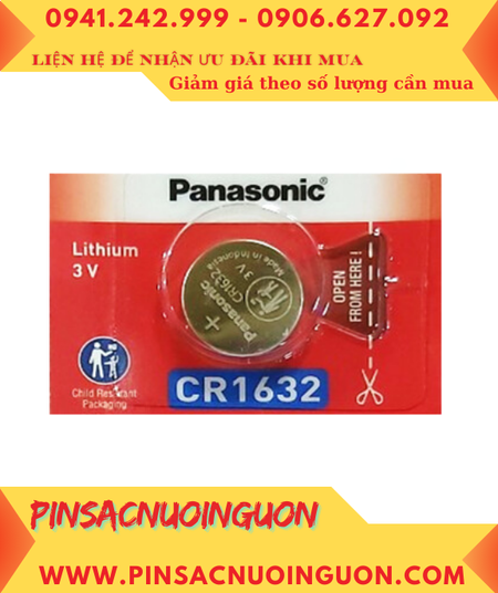 CV 2025 01 04T135022 720