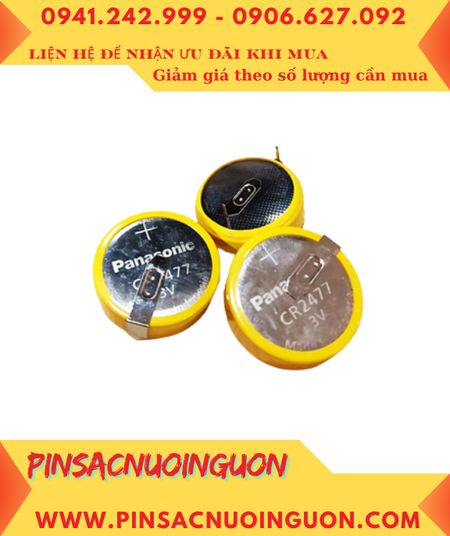 CV 2025 01 04T144520 721