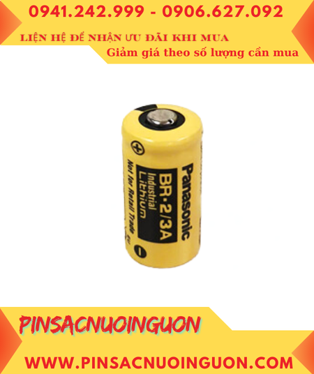 CV 2025 01 04T160624 756