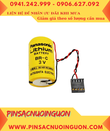 CV 2025 01 04T162813 768