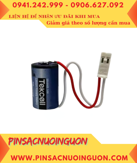 CV 2025 09 12T144335 756