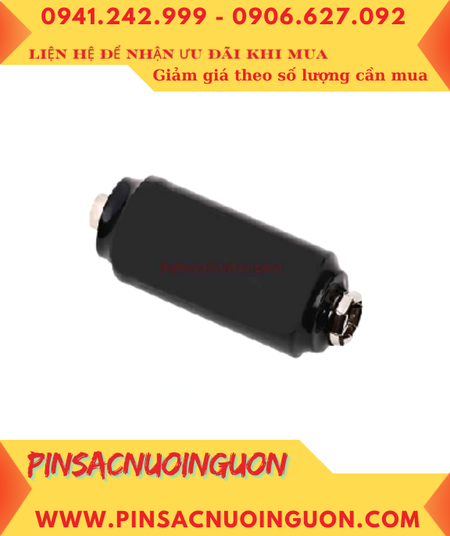 Texas Instruments 530; Pin nuôi nguồn Texas Instruments 530 3.0v 2/3A 1200mAh _Japan