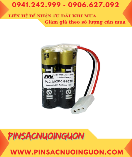 MODICON MA-9255-000; Pin nuôi nguồn PLC MODICON MA-9255-000, MA9255000 chính hãng