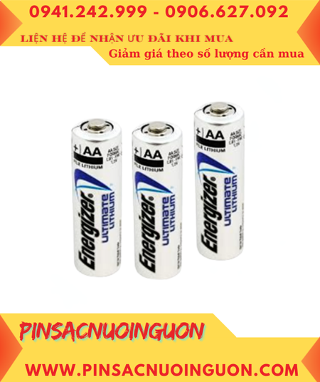 Allen Bradley 2706-NB1; Pin nuôi nguồn Allen Bradley 2706-NB1 _Made in Singapore