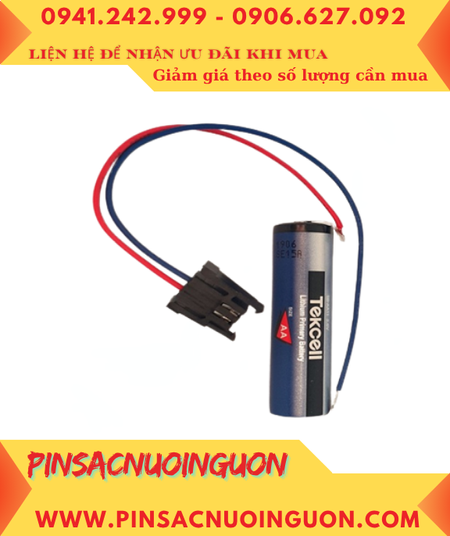CV (60)