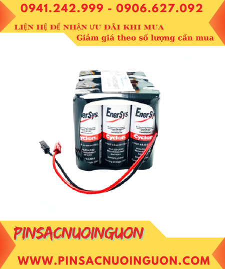 Allen Bradley 1609-500HBAT; Pin nuôi nguồn Allen Bradley 1609-500HBAT