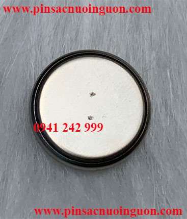 Pin remote Smartkey zin Honda SHVN, Vision, AB, Lead, SH Mode...và các dòng xe Yamaha