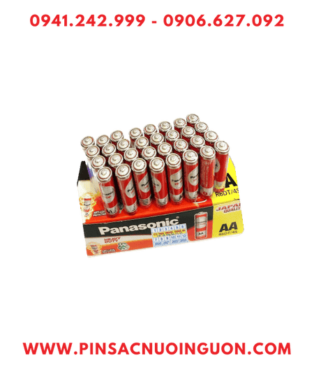 SALE (76 2 x 90 81 mm) (14)