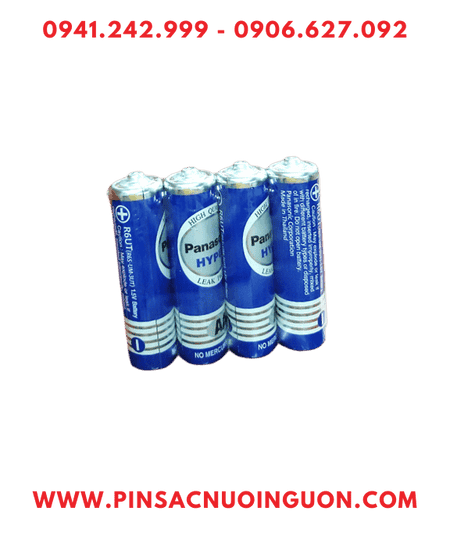 SALE (76 2 x 90 81 mm) (15)