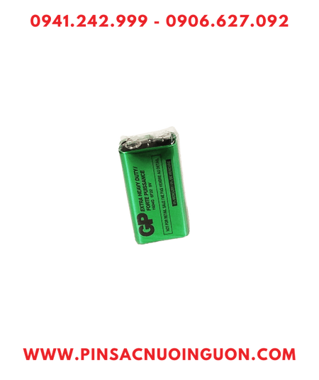 SALE (76 2 x 90 81 mm) 2024 10 12T000911 518