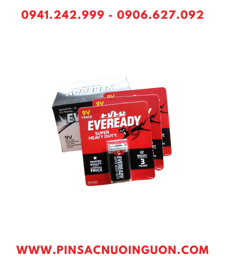 SALE (76 2 x 90 81 mm) 2024 10 12T100845 605