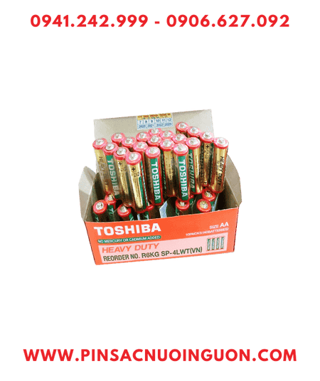 SALE (76 2 x 90 81 mm) (27)