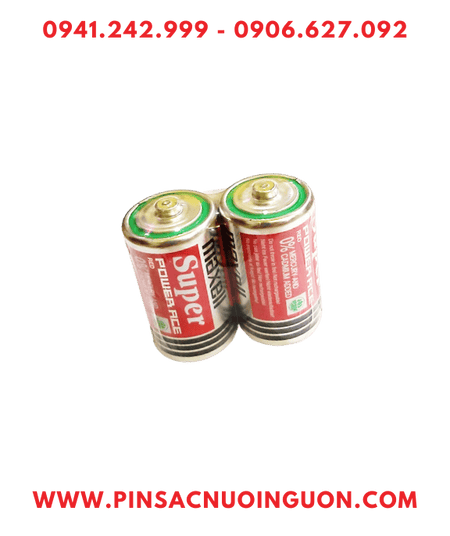 SALE (76 2 x 90 81 mm) (53)