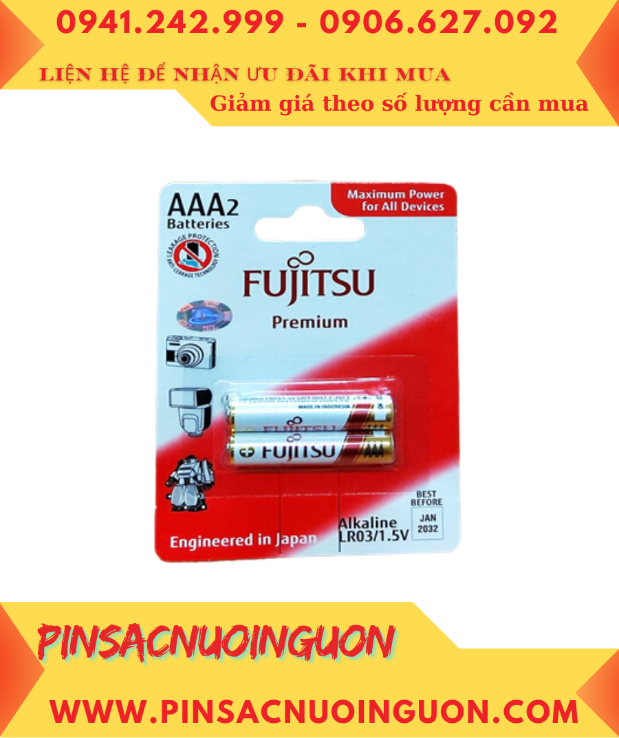 SALE (76 2 x 90 81 mm) (56)