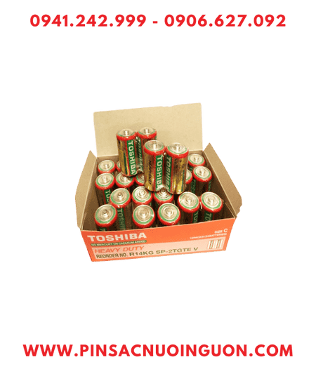 SALE (76 2 x 90 81 mm) (58)