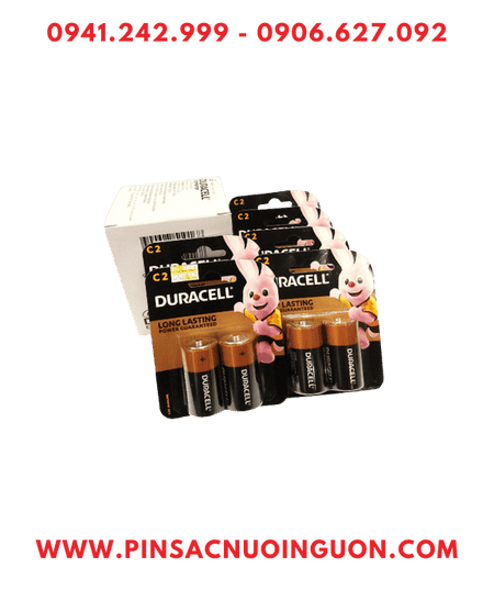 SALE (76 2 x 90 81 mm) (67)