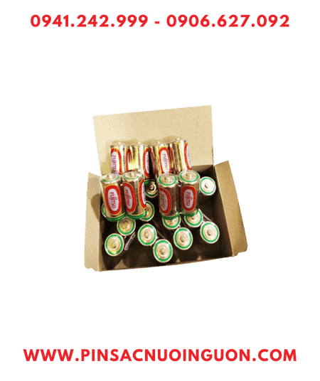 SALE (76 2 x 90 81 mm) (76)