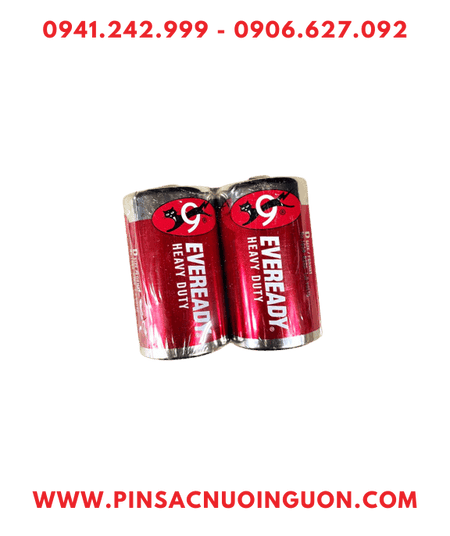 SALE (76 2 x 90 81 mm) (79)