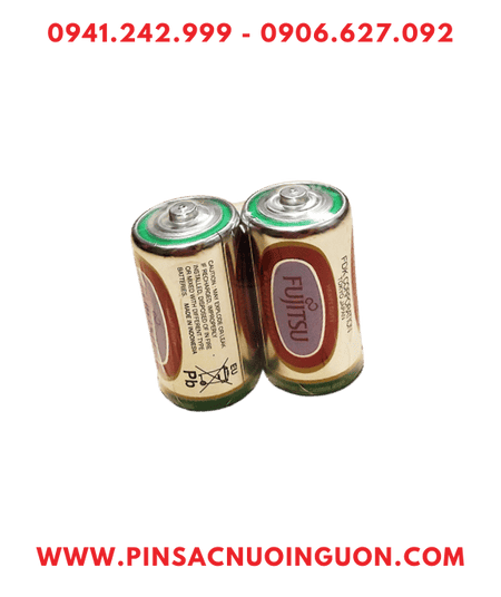 SALE (76 2 x 90 81 mm) (82)