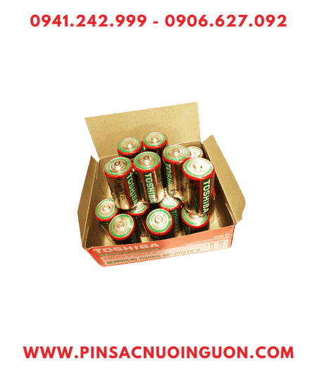 SALE (76 2 x 90 81 mm) (85)