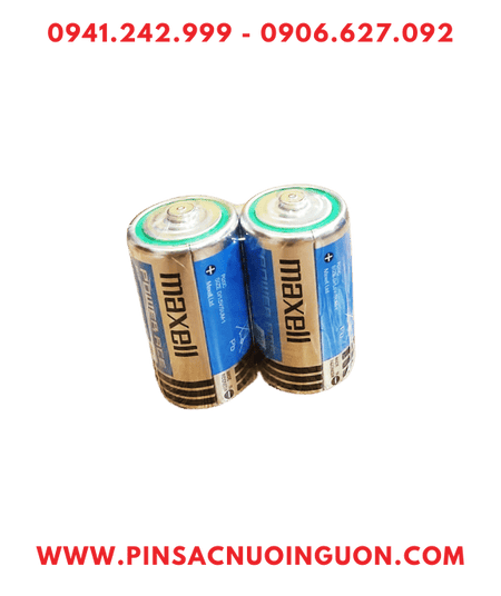 SALE (76 2 x 90 81 mm) (86)