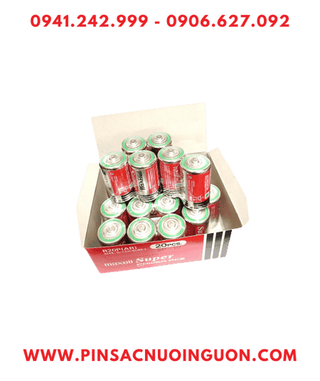 SALE (76 2 x 90 81 mm) (89)