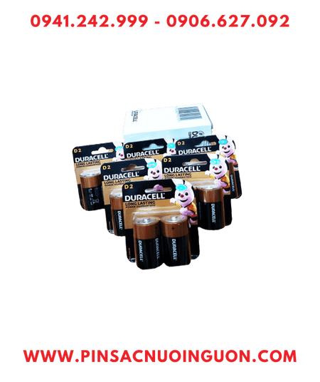 SALE (76 2 x 90 81 mm) (96)