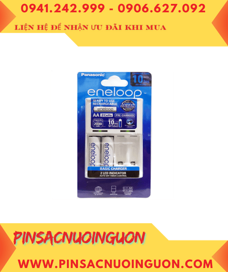 Thiết kế chưa có tên 2024 11 10T121801 768